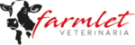 logo-farmlet